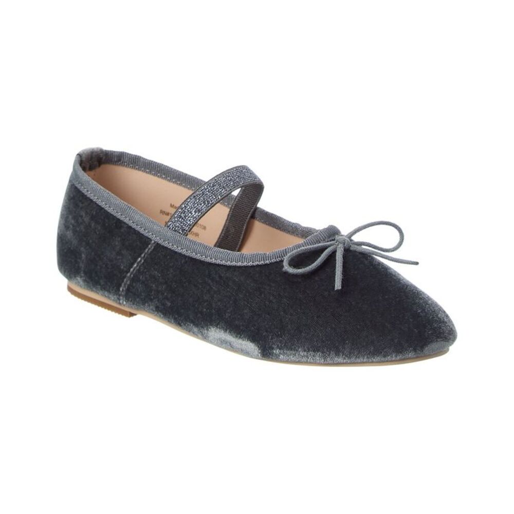 Noralee Ballet Flat, Midnight